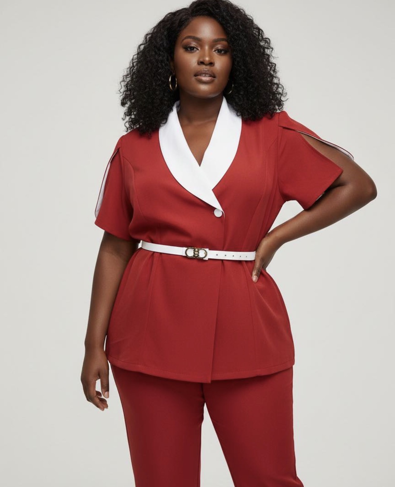 Occasion wear — celebration outfits
